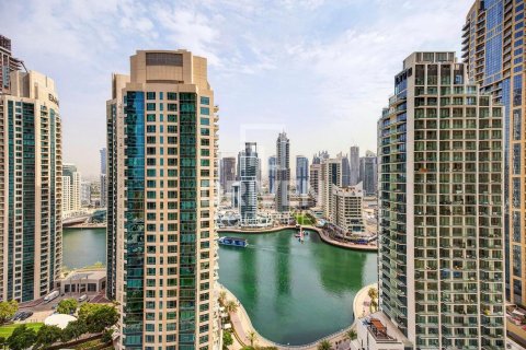4 bedrooms Apartment in Murjan, UAE No. 192499