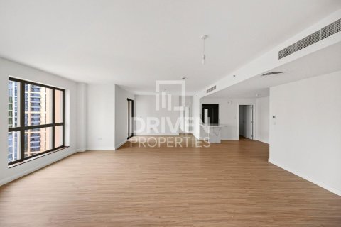 4 غرف نوم شقة في Murjan, الإمارات العربية المتحدة رقم 192499 5