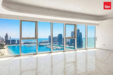 4 bedrooms Apartment in Palm Jumeirah, UAE No. 203266