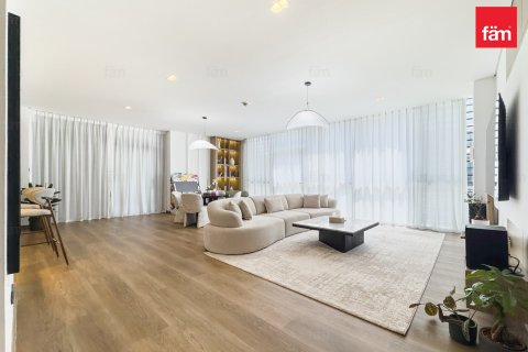 1 bedroom Apartment in City Walk, UAE No. 203263