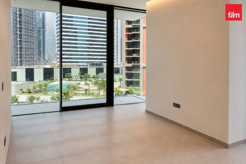 1 bedroom Apartment in Business Bay, UAE No. 203267