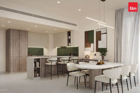 1 bedroom Apartment in Dubai, UAE No. 203268