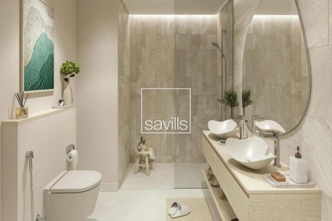 Appartement de 1 chambre à Yas Island, UAE No. 194834 15
