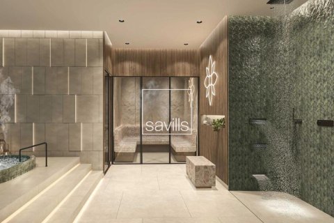 Appartement de 1 chambre à Yas Island, UAE No. 194834 7
