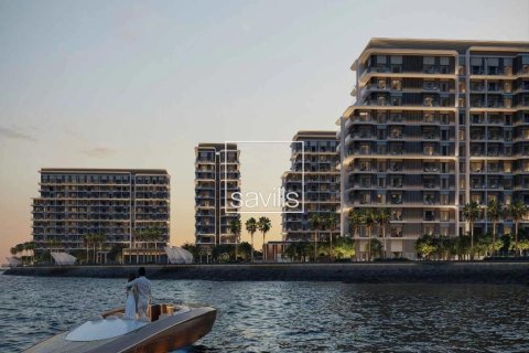 Appartement de 1 chambre à Yas Island, UAE No. 194834 4