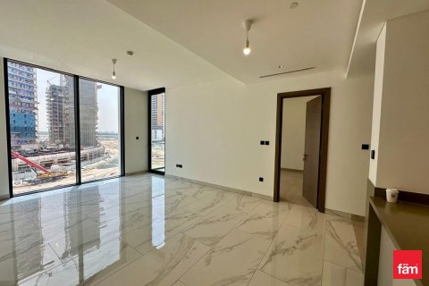 2 bedrooms Apartment in Dubai, UAE No. 150928