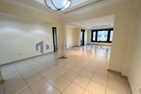 1 غرف نوم شقة في الدوحة, Qatar رقم 57111