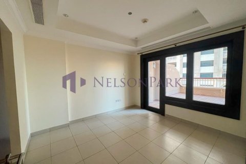 Appartement de 1 chambre à Doha, Qatar No. 57111 6
