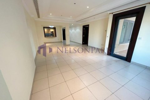 Appartement de 1 chambre à Doha, Qatar No. 57111 4