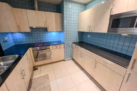 Appartement de 1 chambre à Doha, Qatar No. 57111 7