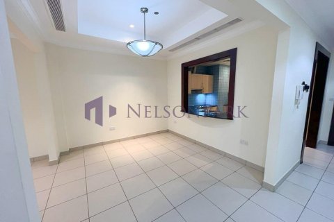 Appartement de 1 chambre à Doha, Qatar No. 57111 5