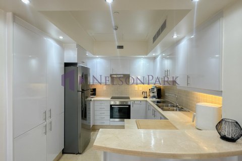 1 غرف نوم شقة في الدوحة, Qatar رقم 57113 7
