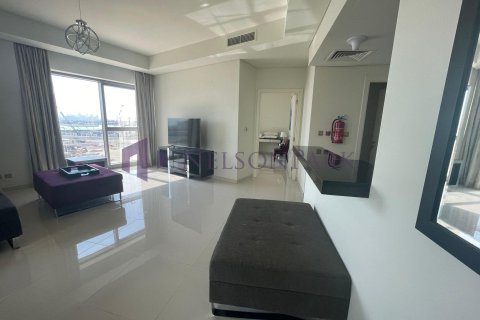Apartment de 1 dormitorio en Lusail, Qatar No. 57114 4