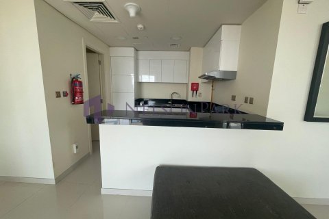 Apartment de 1 dormitorio en Lusail, Qatar No. 57114 5