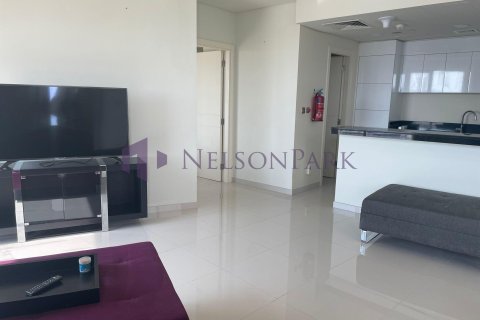 Apartment de 1 dormitorio en Lusail, Qatar No. 57114 6