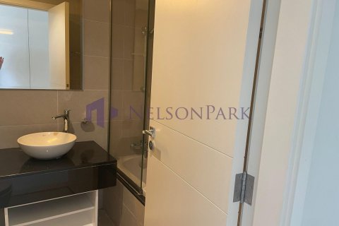 Apartment de 1 dormitorio en Lusail, Qatar No. 57114 9