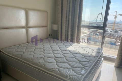 Apartment de 1 dormitorio en Lusail, Qatar No. 57114 10