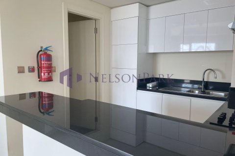 Apartment de 1 dormitorio en Lusail, Qatar No. 57114 7