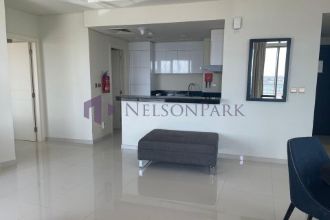 Apartment de 1 dormitorio en Lusail, Qatar No. 57114 8