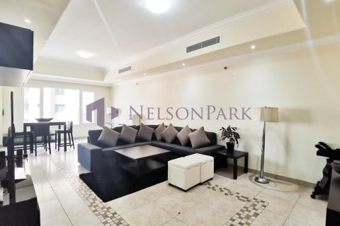 2 bedrooms Apartment in Doha, Qatar No. 57112 4