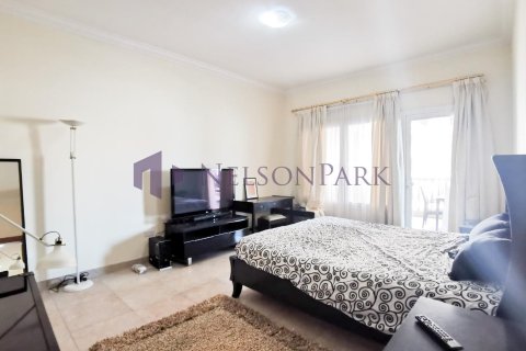 2 bedrooms Apartment in Doha, Qatar No. 57112 11
