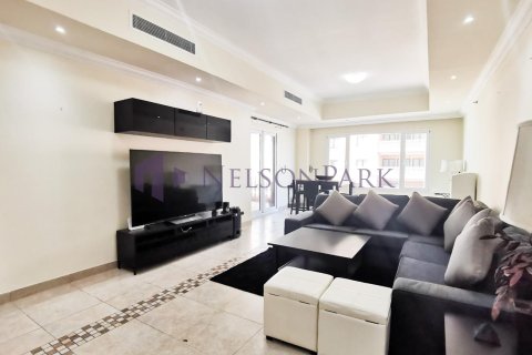 2 bedrooms Apartment in Doha, Qatar No. 57112 7