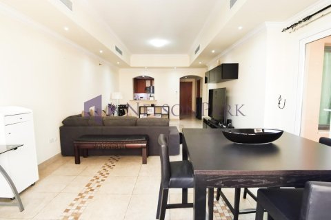2 bedrooms Apartment in Doha, Qatar No. 57112 3