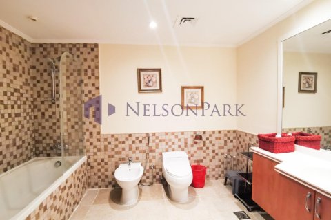 2 bedrooms Apartment in Doha, Qatar No. 57112 12