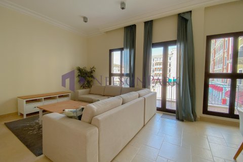 2 bedrooms Apartment in Doha, Qatar No. 57115 6
