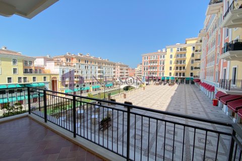 2 bedrooms Apartment in Doha, Qatar No. 57115 19