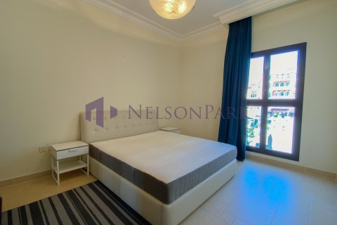 2 bedrooms Apartment in Doha, Qatar No. 57115 13