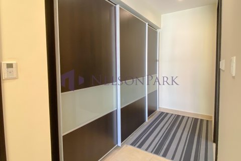 2 bedrooms Apartment in Doha, Qatar No. 57115 14