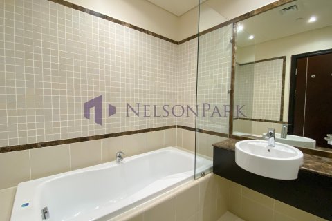 2 bedrooms Apartment in Doha, Qatar No. 57115 16
