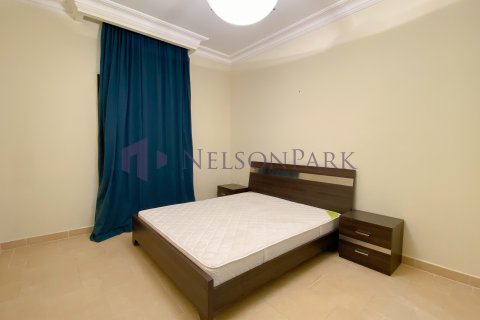 2 bedrooms Apartment in Doha, Qatar No. 57115 10