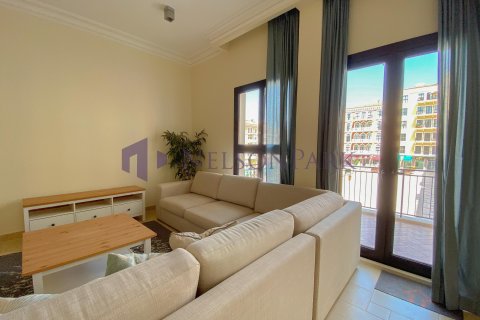 2 bedrooms Apartment in Doha, Qatar No. 57115 12
