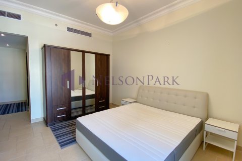 2 bedrooms Apartment in Doha, Qatar No. 57115 17