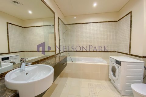 2 bedrooms Apartment in Doha, Qatar No. 57115 20