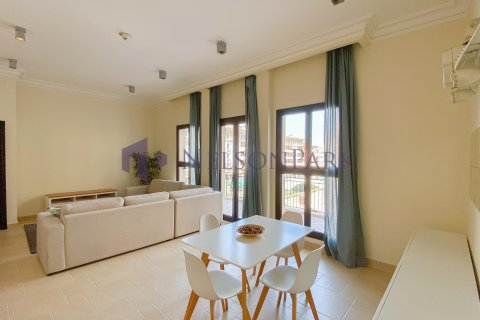 2 bedrooms Apartment in Doha, Qatar No. 57115 21
