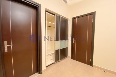 2 bedrooms Apartment in Doha, Qatar No. 57115 11