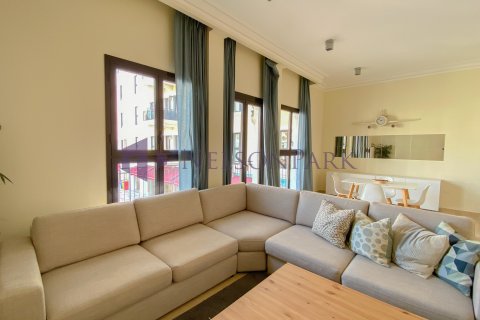 2 bedrooms Apartment in Doha, Qatar No. 57115 3