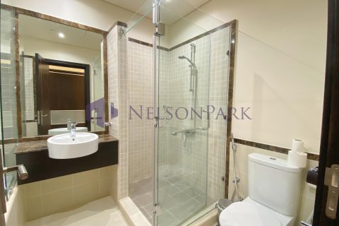 2 bedrooms Apartment in Doha, Qatar No. 57115 15