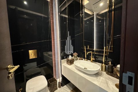 5 غرفة نوم  فيلا في Ghantoot, الإمارات العربية المتحدة رقم 55930 17
