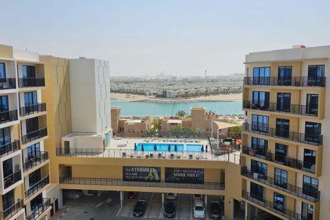 1 غرف نوم شقة في رأس الخيمة, الإمارات العربية المتحدة رقم 183913