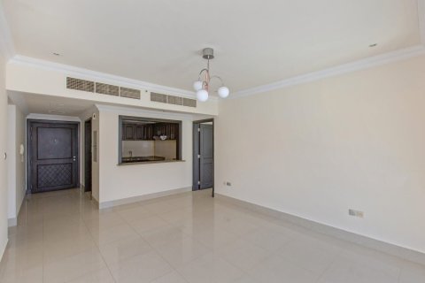 Apartment de 2 dormitorios en Jumeirah Village Circle, UAE No. 168280