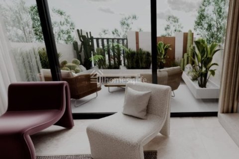Townhouse de 4 dormitorios en Dubai Investment Park, UAE No. 168277