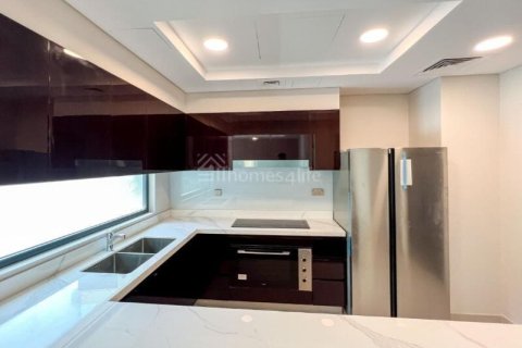 6 bedrooms Villa in DAMAC Hills (Akoya by DAMAC), UAE No. 168279