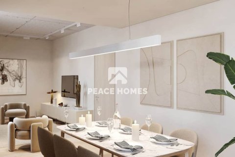 2 غرف نوم شقة في City of Arabia, الإمارات العربية المتحدة رقم 10862
