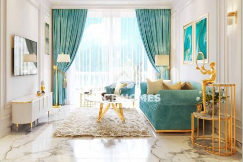 Apartment de 2 dormitorios en Dubai Science Park, UAE No. 10864 3