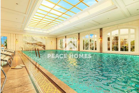 Apartment de 2 dormitorios en Dubai Science Park, UAE No. 10864 9