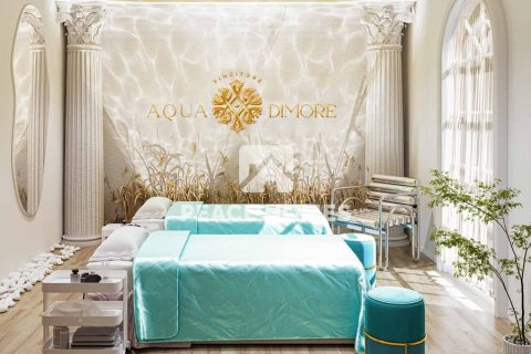 Apartment de 2 dormitorios en Dubai Science Park, UAE No. 10864 10